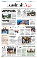 Kashmir Age 12 August 2022_page-0001