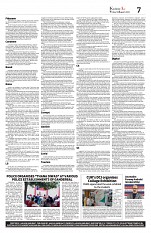 Kashmir Age 12 August 2022_page-0007