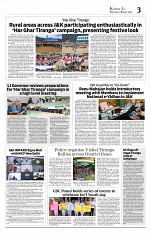 Kashmir Age 13 August 2022_page-0003