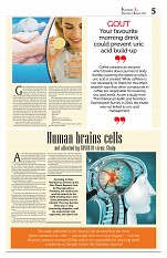 Kashmir Age 13 August 2022_page-0005