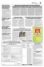 Kashmir Age 13 August 2022_page-0006