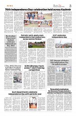AGE 16 AUG_page-0003
