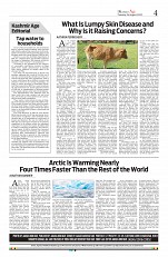 AGE 16 AUG_page-0004