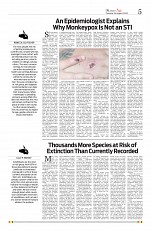 AGE 16 AUG_page-0005