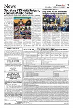 1_Page_2