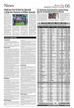 1_Page_6