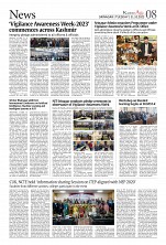 1_Page_8