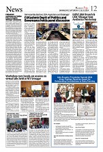 IMG_COM_202410260907534474
