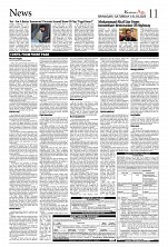 IMG_COM_202503010849146803