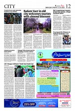 Page 12
