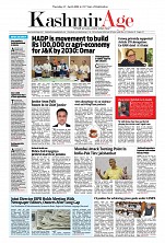 IMG_COM_202504170754327540