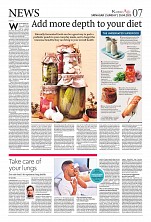 IMG_COM_202504200806353376