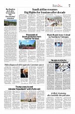 IMG_COM_202505200802252872
