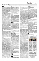 IMG_COM_202505270708130682