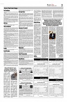 1611027091260_2