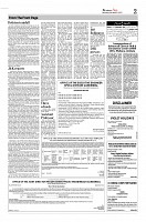 1615171144272_2