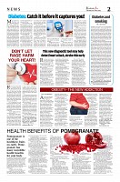 Kashmir Age 05 June 2022_page-0002