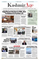 Kashmir Age 07 June 2022_page-0001