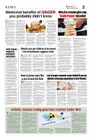 Kashmir Age 07 June 2022_page-0002