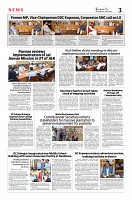 Kashmir Age 07 June 2022_page-0003