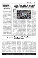 Kashmir Age 07 June 2022_page-0004