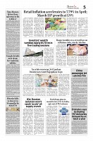 Kashmir Age 07 June 2022_page-0005