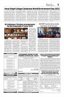 Kashmir Age 07 June 2022_page-0007