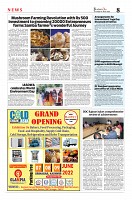 Kashmir Age 07 June 2022_page-0008