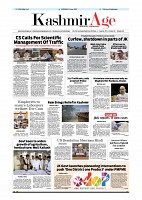 Kashmir AGe 11 June 2022_page-0001