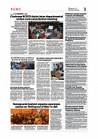 Kashmir AGe 11 June 2022_page-0003