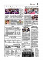 Kashmir AGe 11 June 2022_page-0006