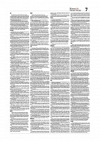 Kashmir AGe 11 June 2022_page-0007