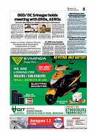 Kashmir AGe 11 June 2022_page-0008