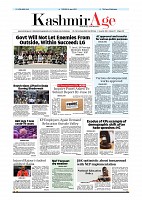 Kashmir Age 14 June 2022_page-0001