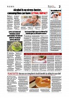 Kashmir Age 14 June 2022_page-0002