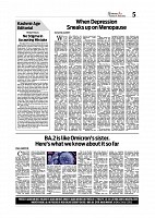 Kashmir Age 14 June 2022_page-0005