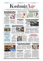 Kashmir Age 16 June 2022_page-0001