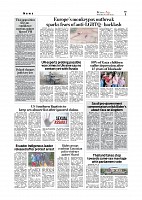 Kashmir Age 16 June 2022_page-0007