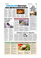 Kashmir Age 16 June 2022_page-0008
