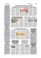 Kashmir Age 16 June 2022_page-0009