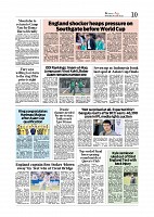 Kashmir Age 16 June 2022_page-0010