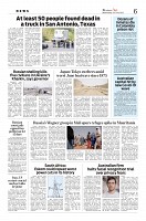 AGE 29_page-0006