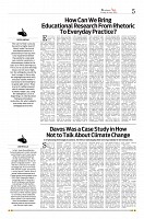 AGE JULY 1_page-0005