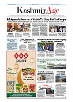 Kashmir Age 10 July 2022_page-0001
