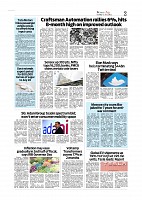 Kashmir Age 10 July 2022_page-0002