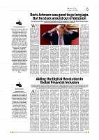 Kashmir Age 10 July 2022_page-0005