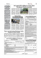 Kashmir Age 10 July 2022_page-0007
