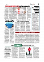 Kashmir Age 10 July 2022_page-0008