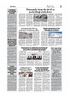 Kashmir Age 10 July 2022_page-0009