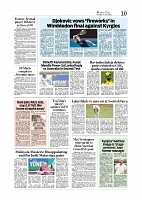 Kashmir Age 10 July 2022_page-0010
